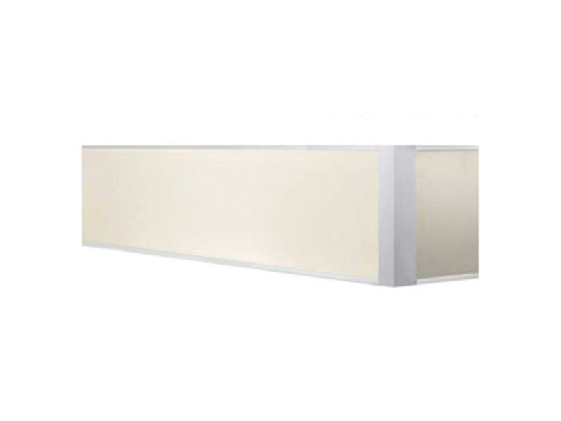 Mecanismo galeria COLOR beige