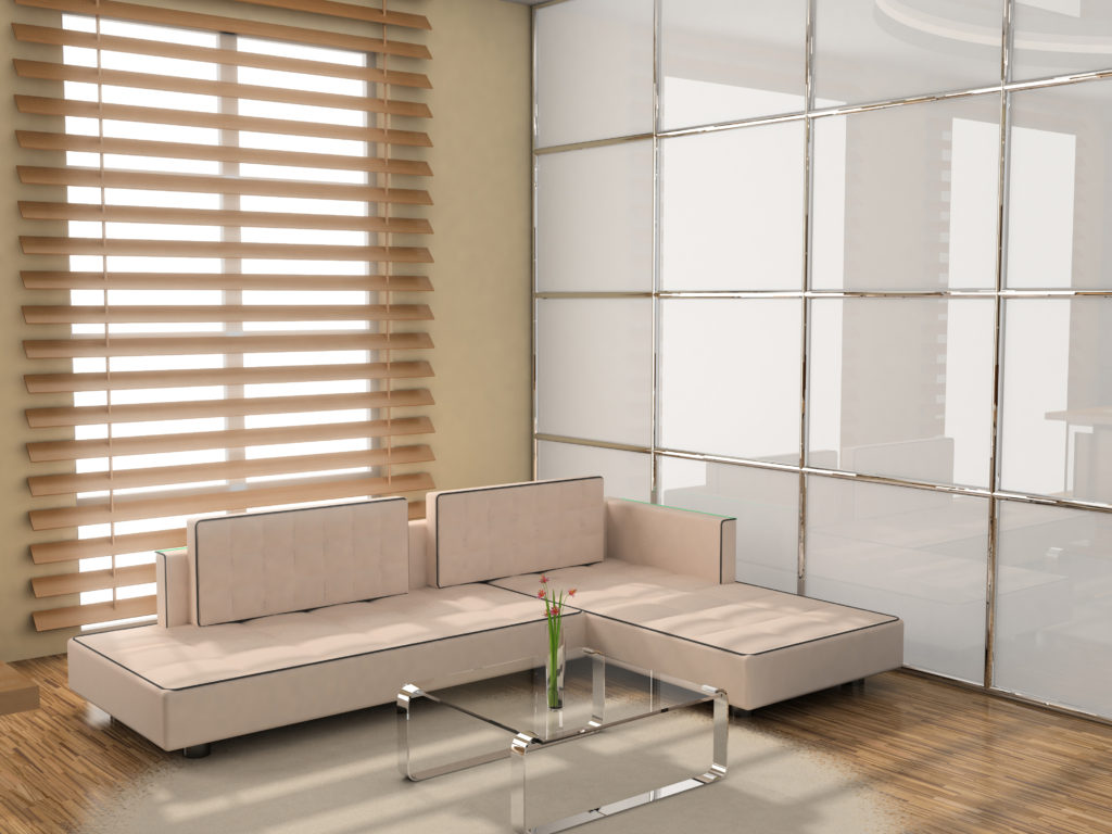 tipos-de-cortinas-a-medida-venecianas