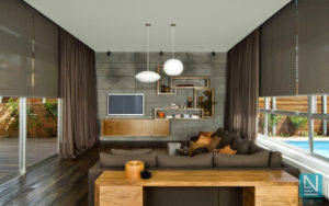 estor-screen-cortina-decorativa