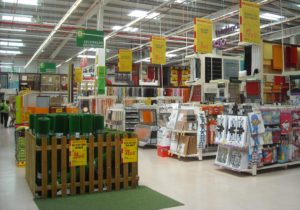 comprar cortinas bricolaje