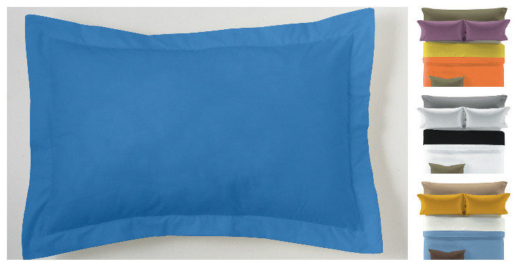 COJINES DECORATIVOS PARA CAMA