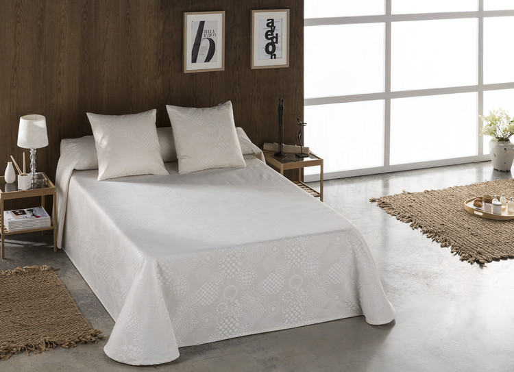 Ropa de hogar barata colchas