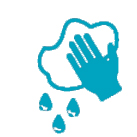 esores enrollables screen a medida