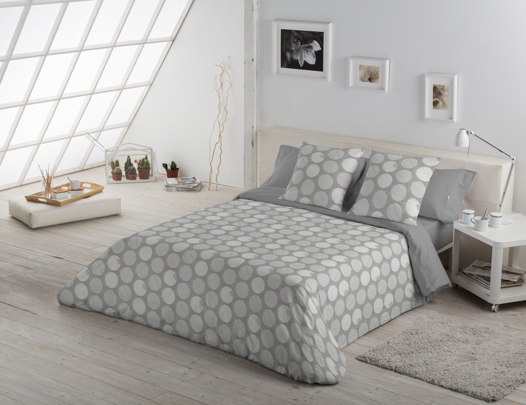 Ropa de hogar barata funda nórdica