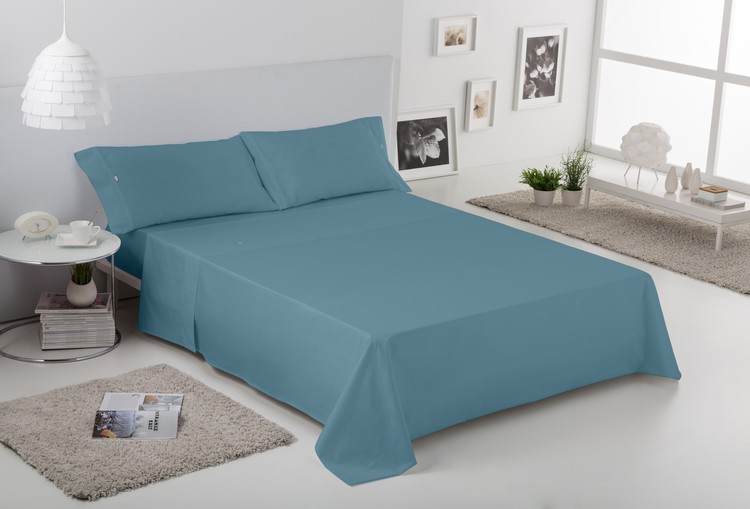 Ropa de hogar barata sábanas
