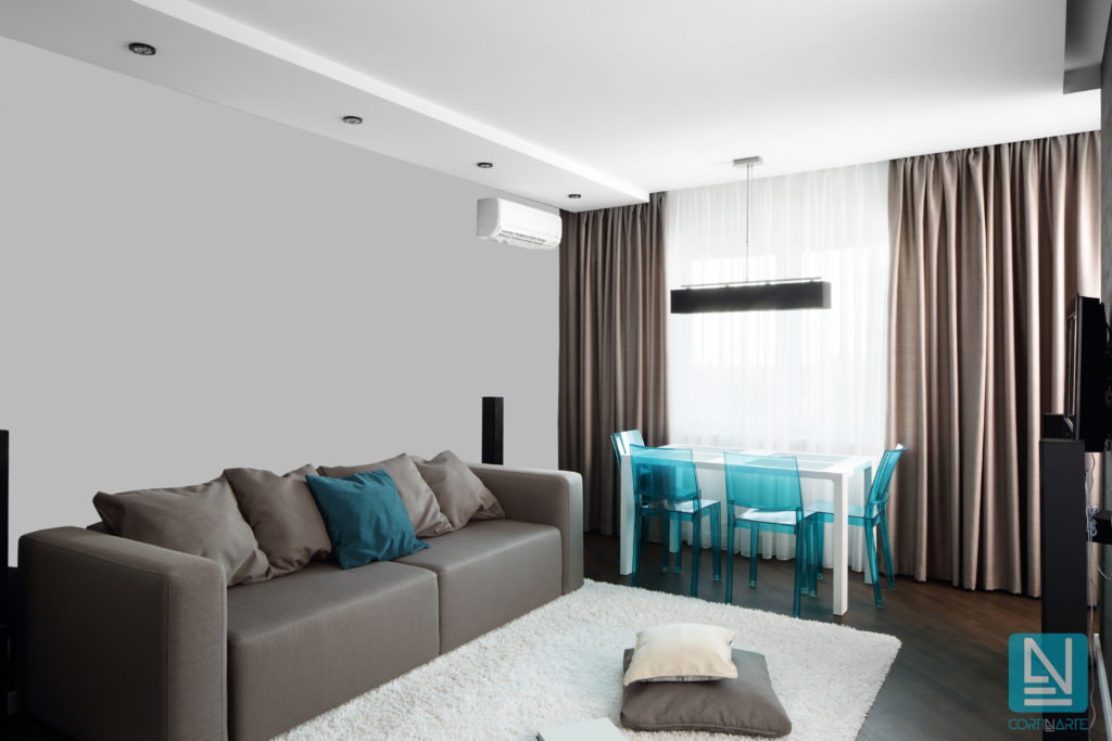 Tendencias-en-cortinas-2018-visillo-opaca