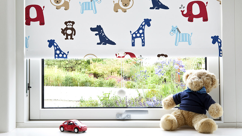Fuente: childrens-curtains