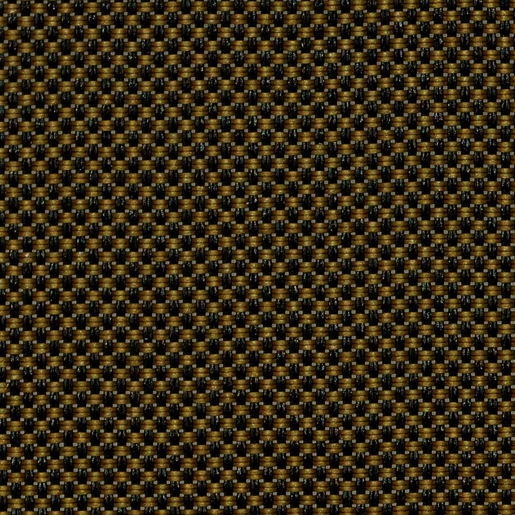 PANEL JAPONES SCREEN 3500 IGNÍFUGO COLOR MARRÓN