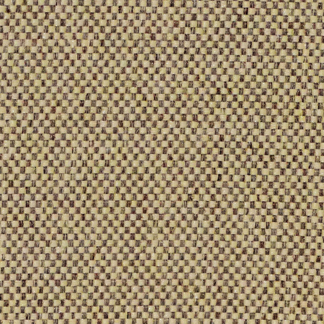 TELA PANEL JAPONÉS DECORATIVA ZEUS COLOR OCRE AMARILLENTO TELA PANEL JAPONÉS DECORATIVA ZEUS COLOR OCRE AMARILLENTO