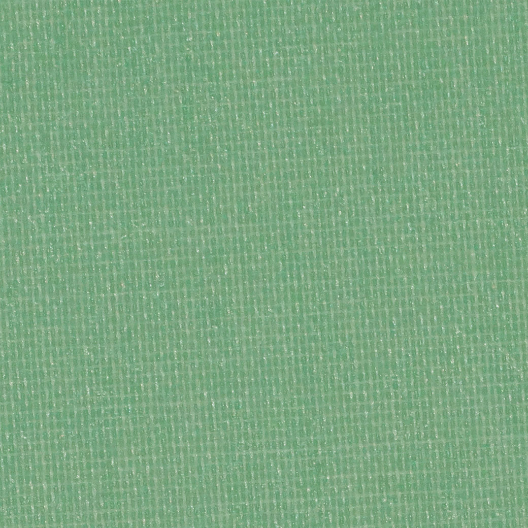 AMPLIACIÓN TELA VERTICALES TRASLÚCIDO MIAMI COLOR VERDE HELECHO-061