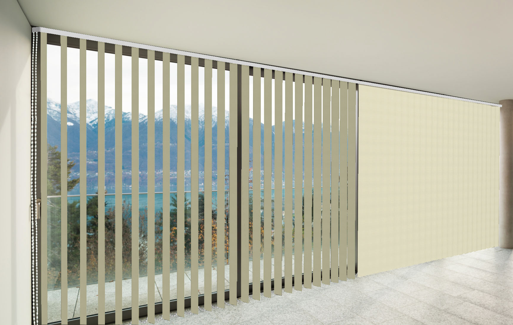 CORTINAS VERTICALES OPACO C BLACK OUT COLOR CARNE CORTINARTE CORTINAS VERTICALES OPACO C BLACK OUT COLOR CARNE CORTINARTE