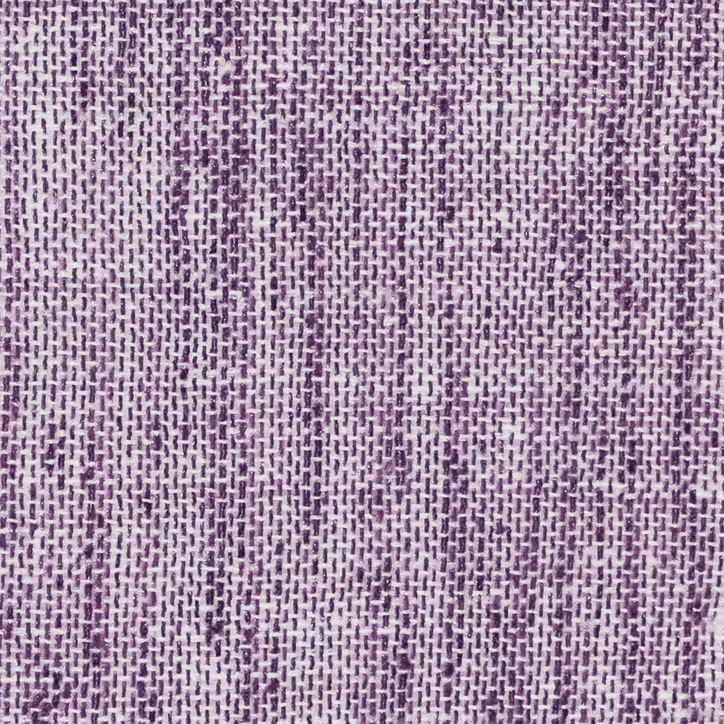 CORTINAS VISILLO ALGODÓN RA COLOR LAVANDA