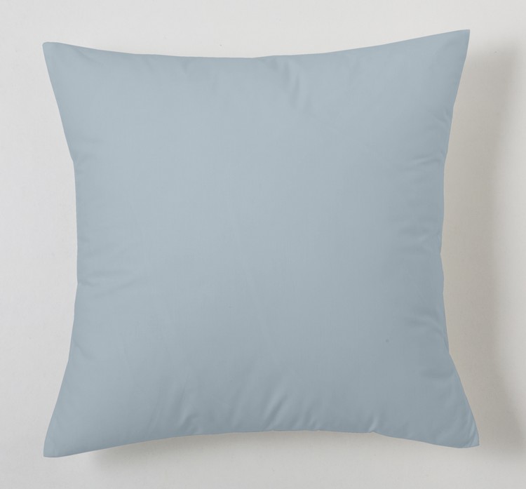 TRUCOS PARA DECORAR CON COJINES 100% ALGODÓN