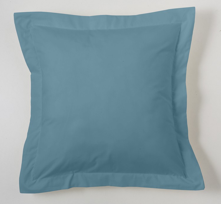 TRUCOS PARA DECORAR CON COJINES 100% ALGODÓN