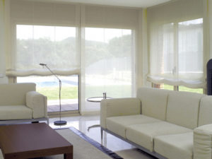 ESTORES PAQUETO DECORATIVOS