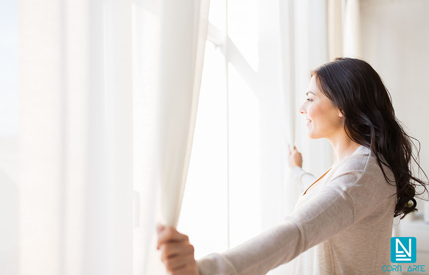 CORTINAS VISILLO ANUBIS