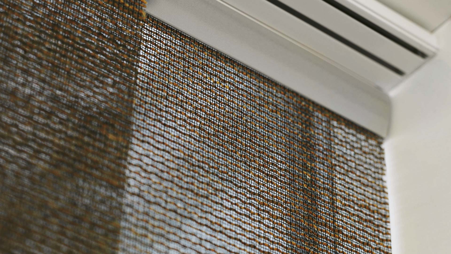 RIEL PANEL JAPONES MOTORIZADO RIELES