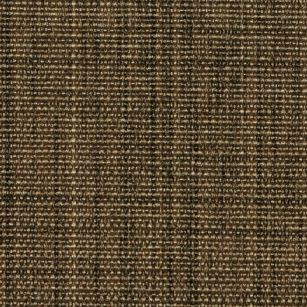 PANEL JAPONES OPACO SATURNO BLACK OUT COLOR CANELA