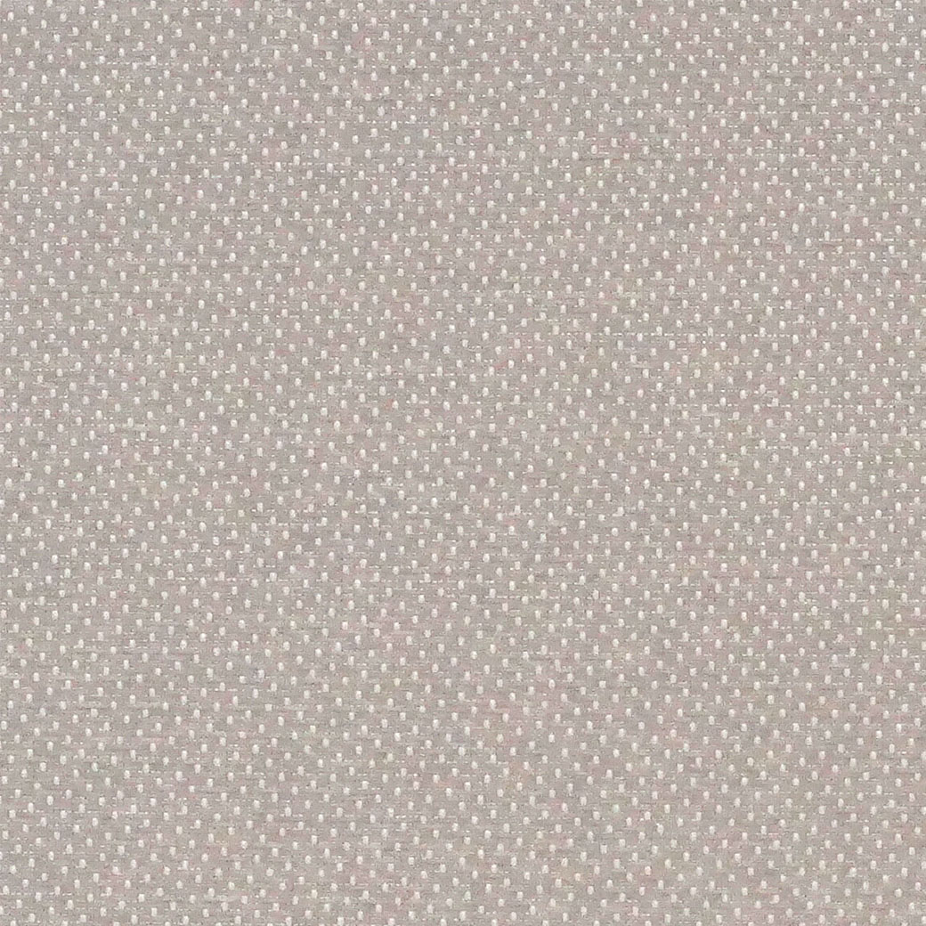PANEL JAPONÉS SCREEN 7000 IGNÍFUGO COLOR BLANCO GRIS PERLA-R-004