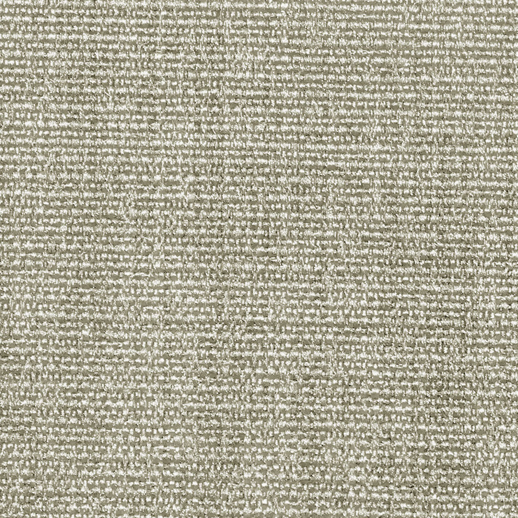 ESTOR ENROLLABLE OPACO SATURNO BLACK OUT COLOR GRIS CENIZA