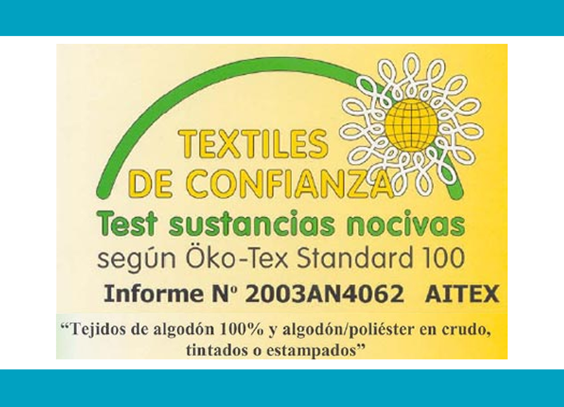 COJINES ESTAMPADOS DE IMPRESIÓN DIGITAL