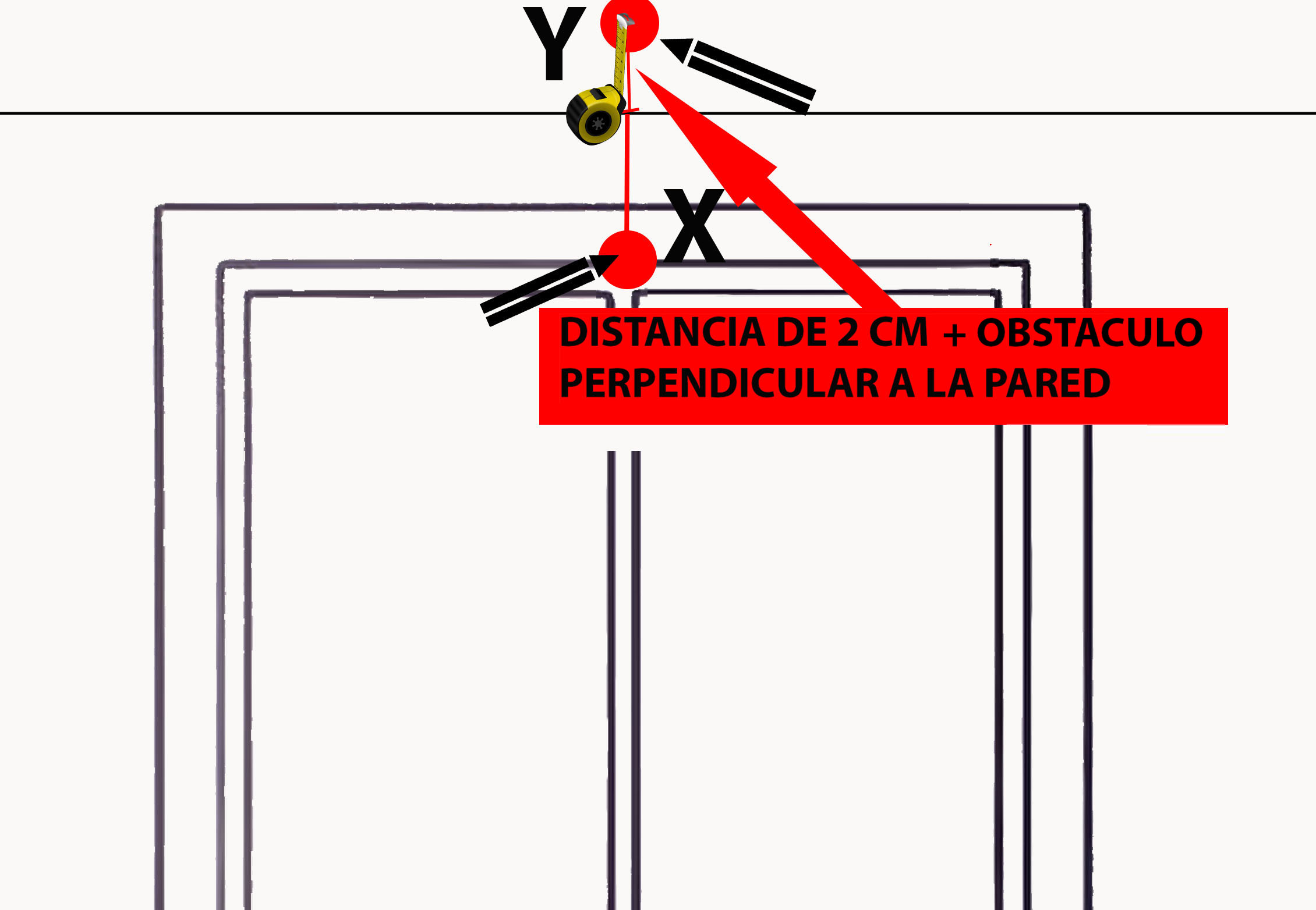 CÓMO MONTAR PERSIANAS VENECIANAS DE ALUMINIO EN EL TECHO