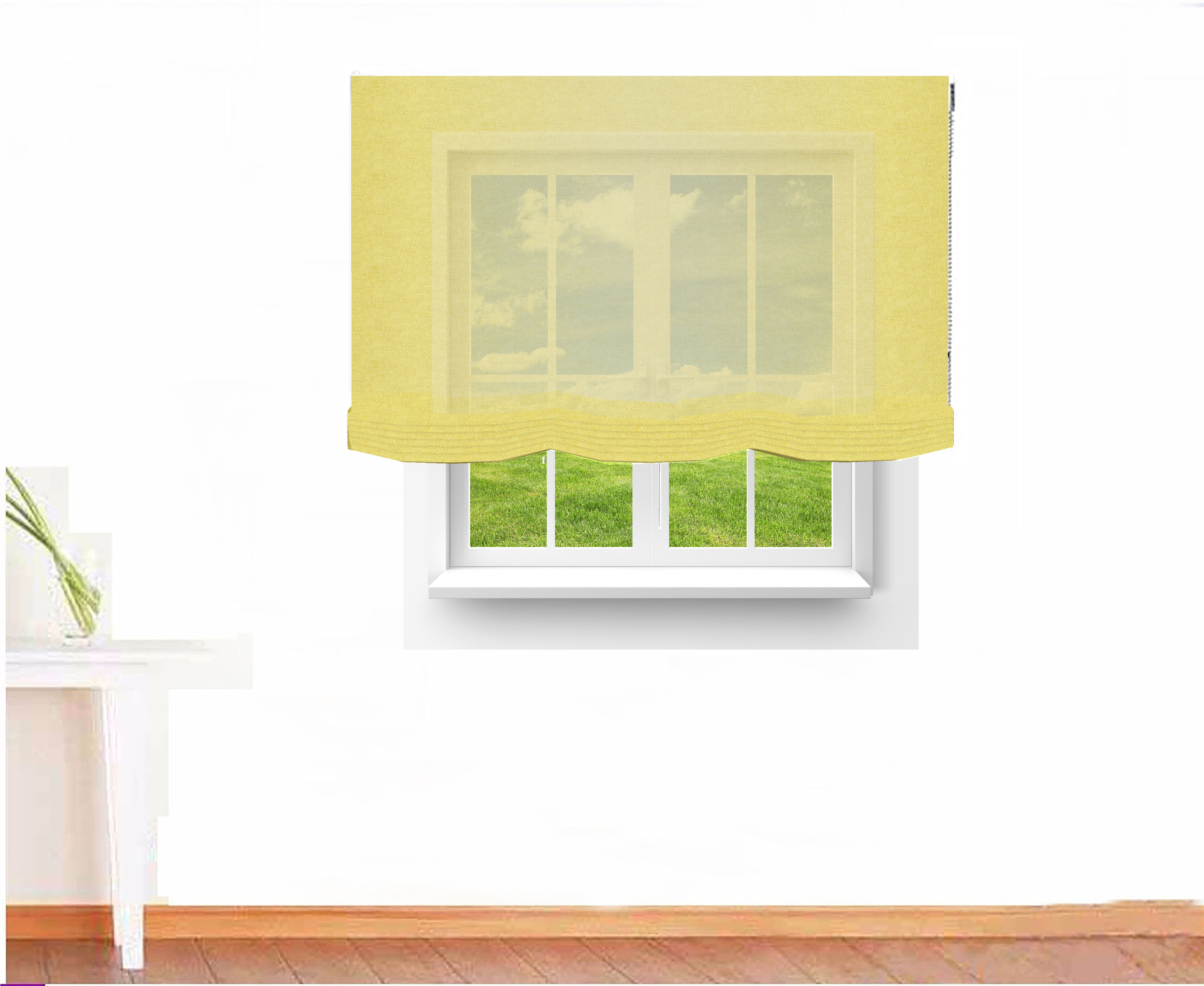 ESTOR PAQUETO VISILLO OSIRIS LINO BEIGE