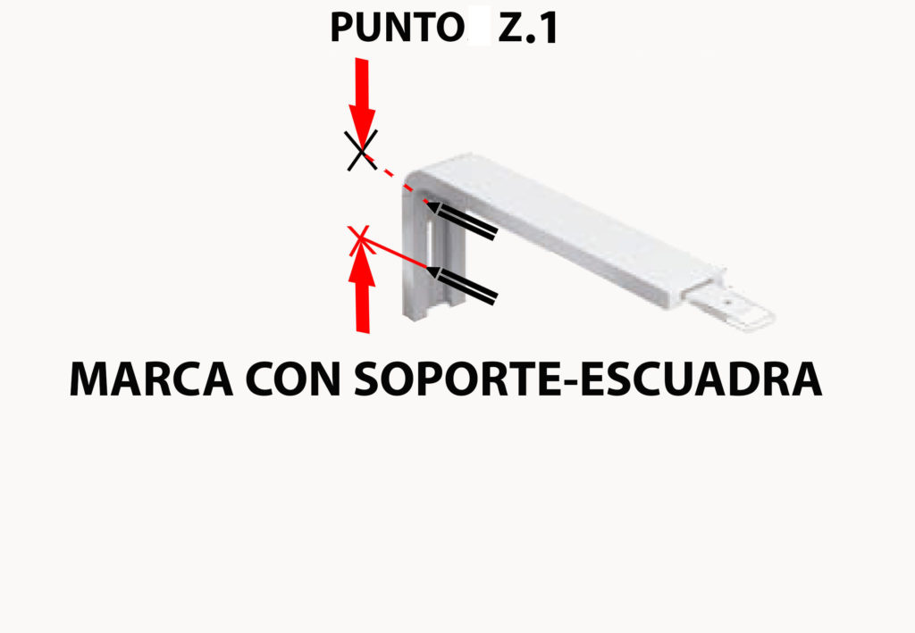 CÓMO MONTAR PANELES JAPONESES EN LA PARED