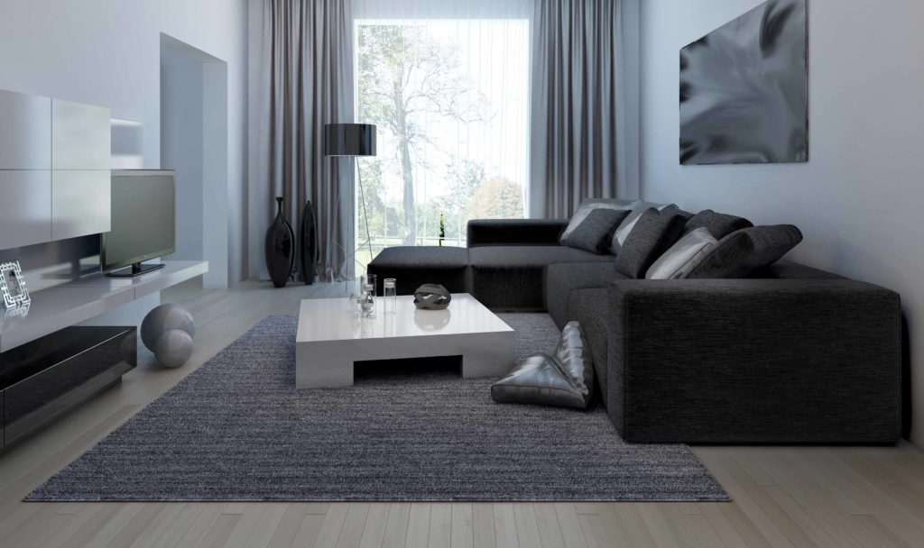 DIFERENCIAS ENTRE ESTORES ENROLLABLES Y CORTINAS
