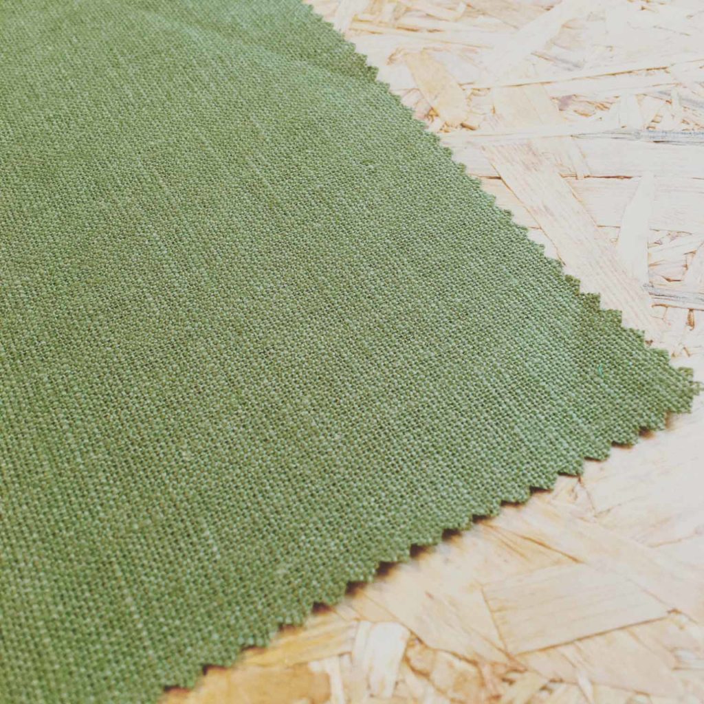 CÓMO COMPRAR CORTINAS
