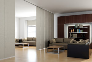 comprar paneles japoneses online