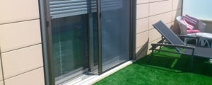 mosquitera