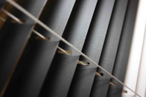 CORTINAS VENECIANAS