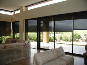 DIFERENCIAS ENTRE TEJIDO OPACO, TRASLÚCIDO O SCREEN PARA CORTINAS