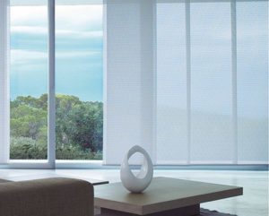 PANEL JAPONÉS A MEDIDA PARA AMBIENTES MINIMALISTAS