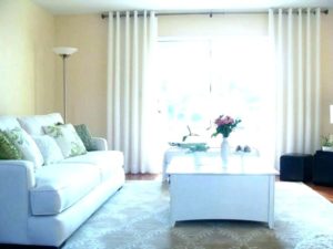 cortinas o estores para hogar