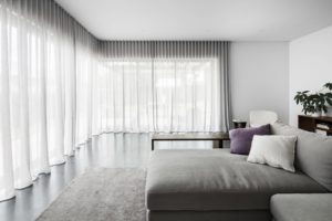 mejores opciones para ventanas que hacen esquina
