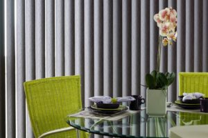 RAZONES POR QUE COMPRAR CORTINAS VERTICALES