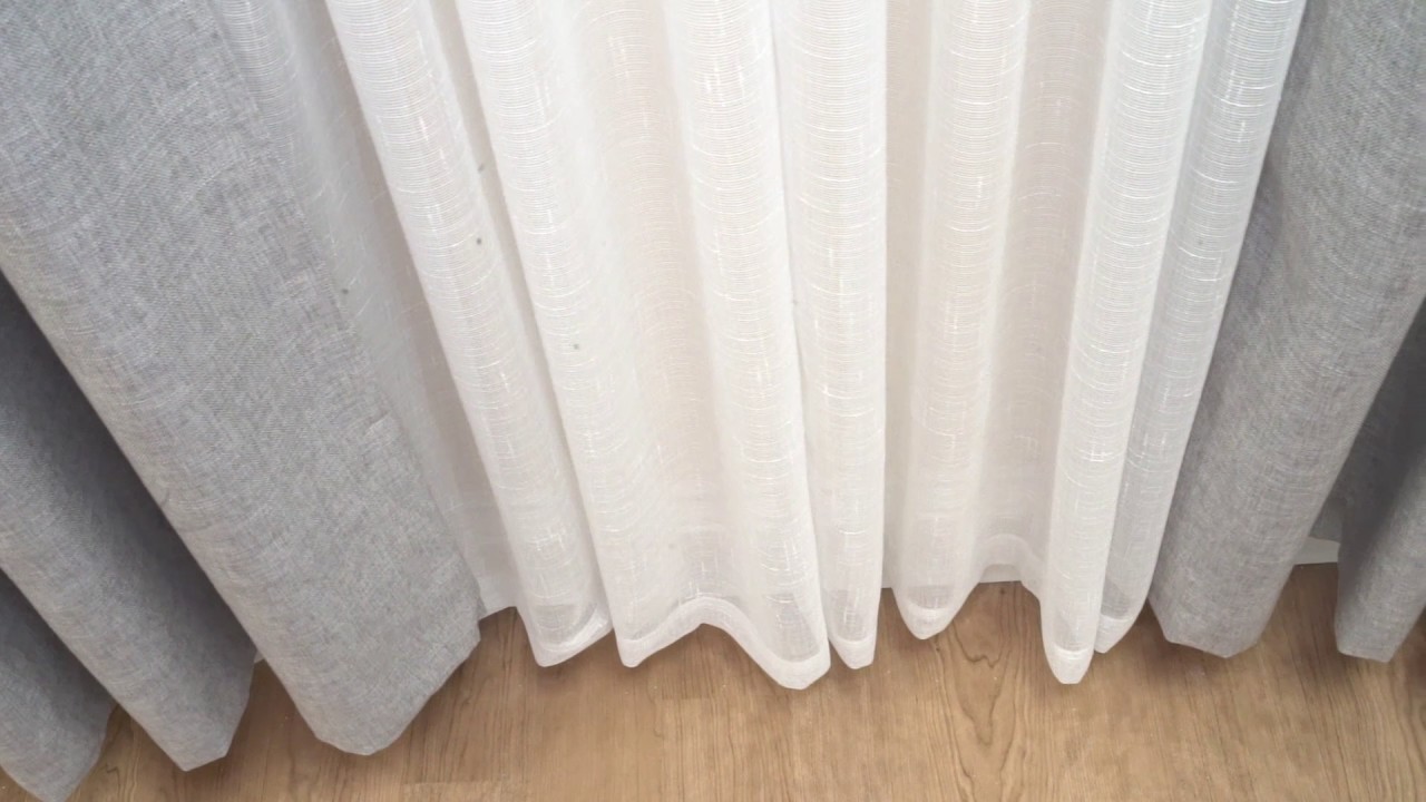 consejos sobre cortinas consejos sobre cortinas