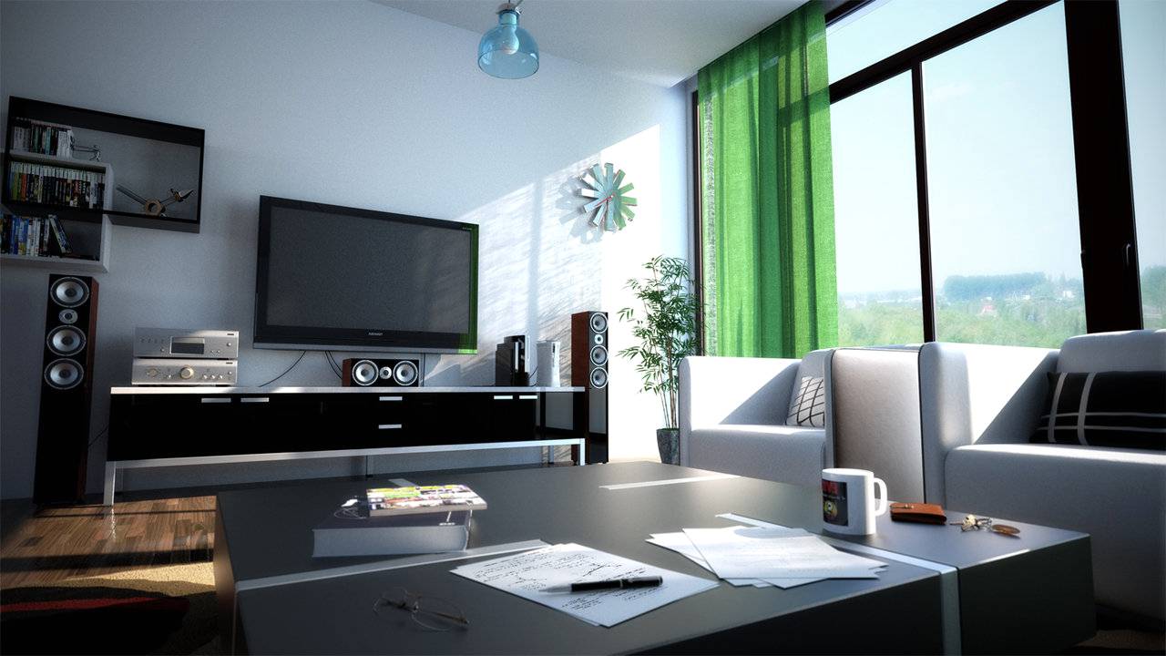 ventajas de las cortinas clásicas a medida 2