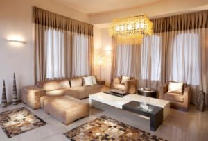 ACCESORIOS PARA CORTINAS BARATOS