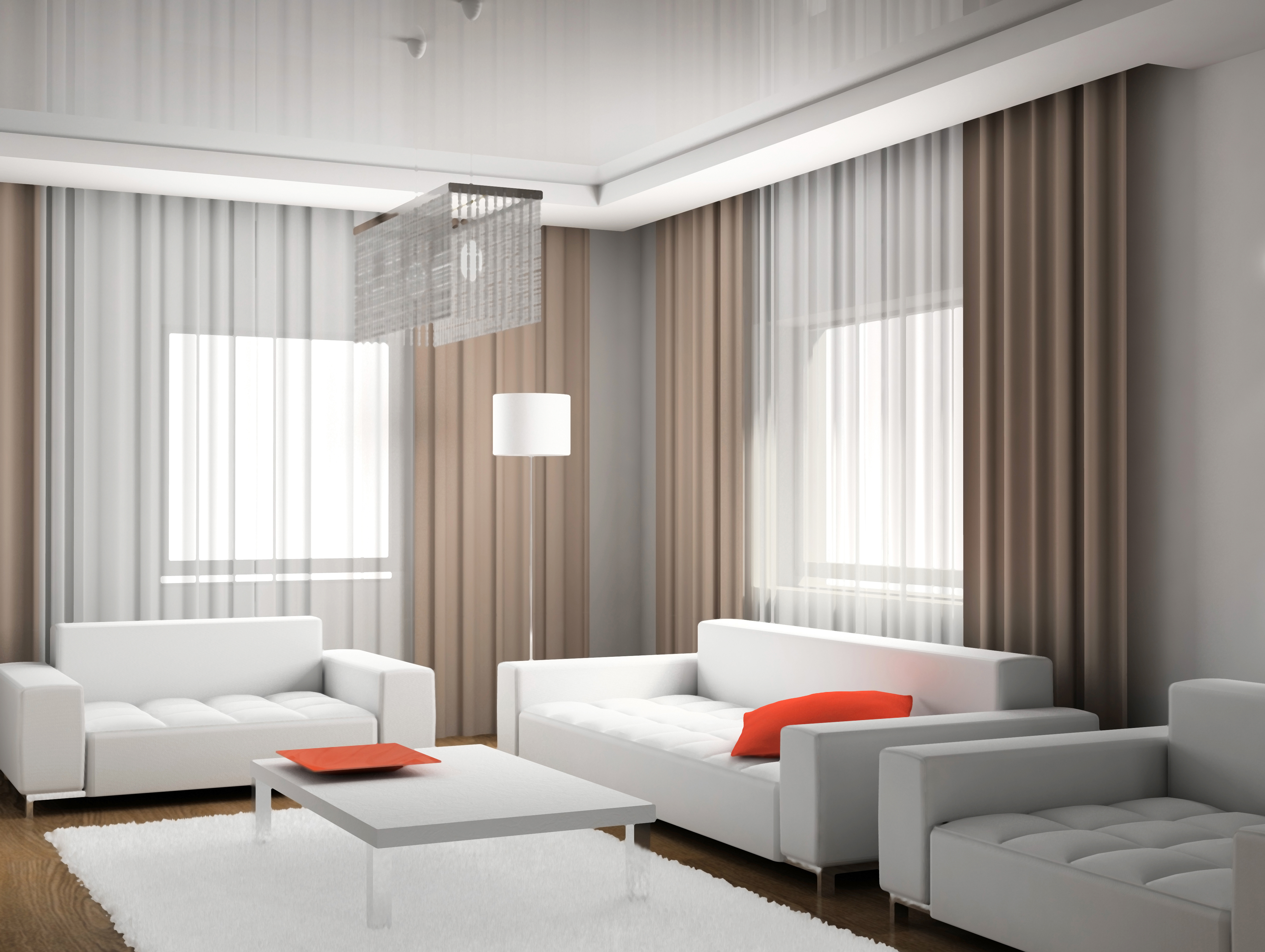 ACCESORIOS PARA CORTINAS BARATOS
