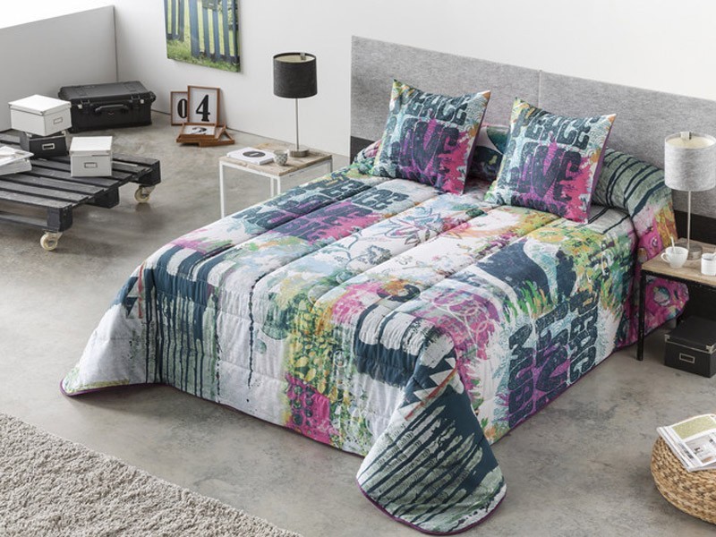 CONSEJOS PARA DECORACIÓN Y ROPA DE HOGAR 2