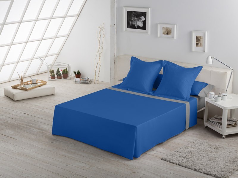 CONSEJOS PARA DECORACIÓN Y ROPA DE HOGAR