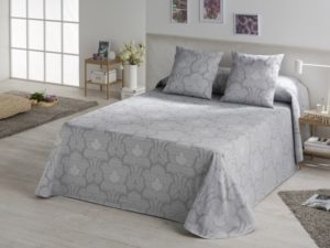 CONSEJOS PARA DECORACIÓN Y ROPA DE HOGAR