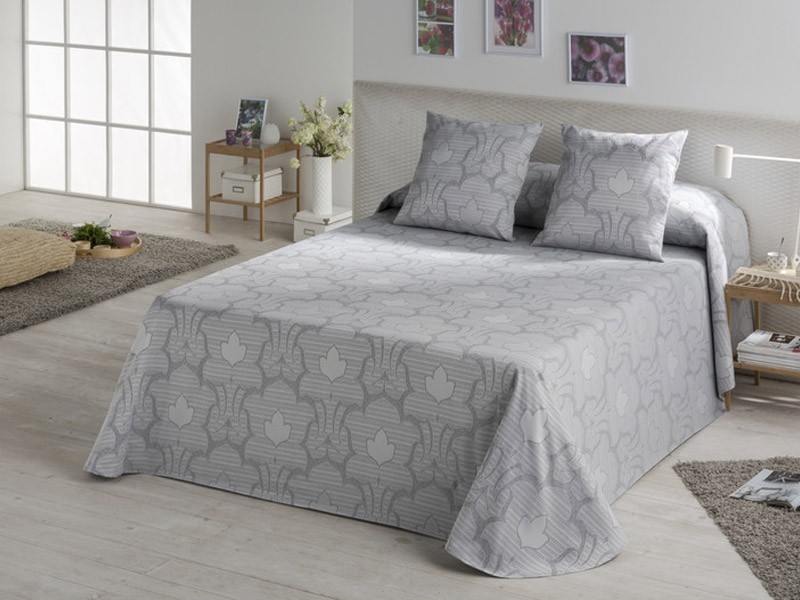 CONSEJOS PARA DECORACIÓN Y ROPA DE HOGAR