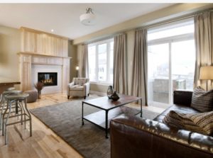 principales diferencias entre estores y cortinas