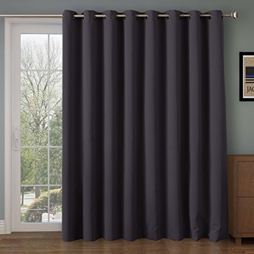 CORTINAS OPACAS PARA DORMIR