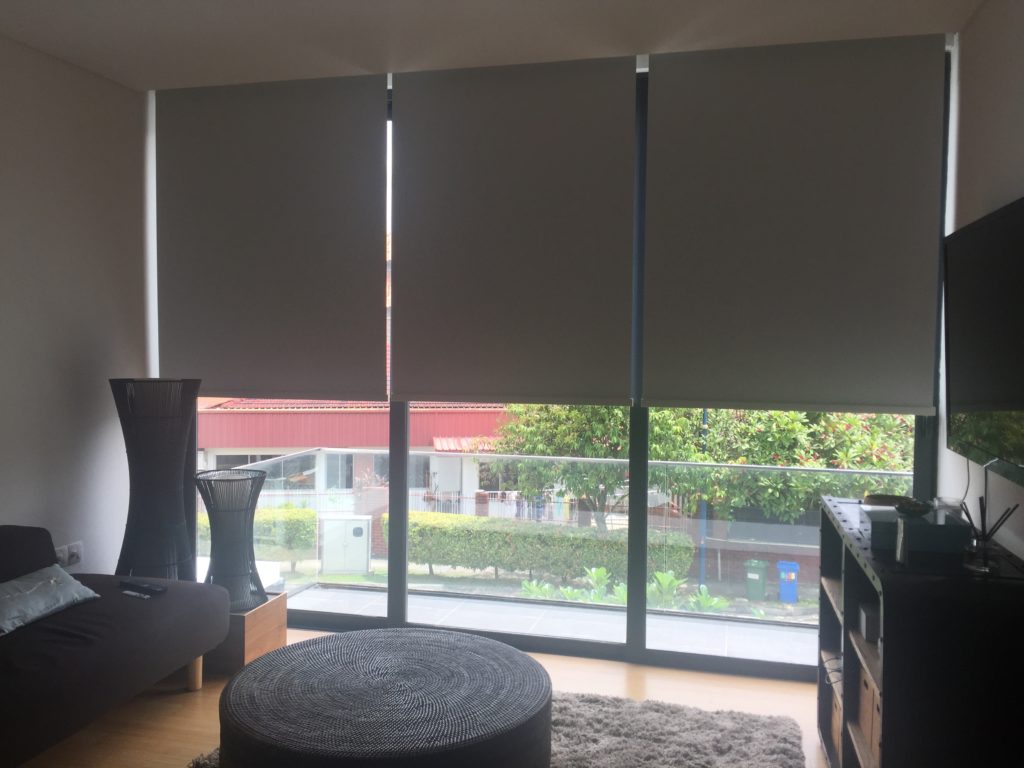 ESTORES OPACOS DE CALIDAD