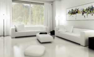 CORTINAS LIMPIAS